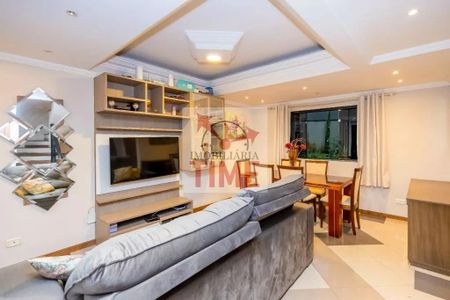 4_photo/94dcfcd125.0729fa2360cc4f2d-ATLAS-5ad4eef3-8200-4ab1-8ccc-121c9eccd0ab.jpg de casa à venda com 3 quartos, 154m² em Cidade Industrial de Curitiba, Curitiba