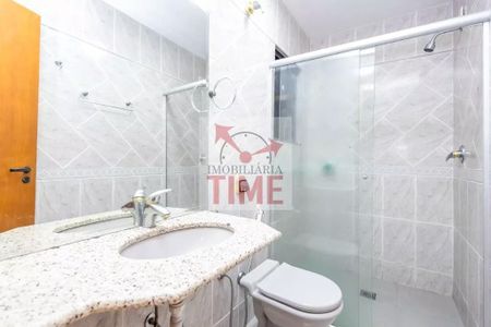 28_photo/94dcfcd125.0729fa2360cc4f2d-ATLAS-5b708de3-5577-4691-8b03-8d2d3a235682.jpg de casa à venda com 3 quartos, 154m² em Cidade Industrial de Curitiba, Curitiba