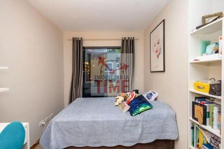 24_photo/94dcfcd125.0729fa2360cc4f2d-ATLAS-64450228-a313-4df5-8359-e23fc213c58b.jpg de casa à venda com 3 quartos, 154m² em Cidade Industrial de Curitiba, Curitiba