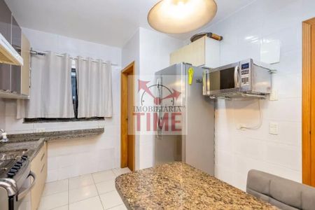 15_photo/94dcfcd125.0729fa2360cc4f2d-ATLAS-7e4b7781-9134-40d4-a866-074cb3cafb73.jpg de casa à venda com 3 quartos, 154m² em Cidade Industrial de Curitiba, Curitiba