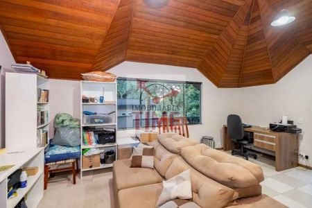 44_photo/94dcfcd125.0729fa2360cc4f2d-ATLAS-82c55e5d-d576-4f94-86f0-aa528ea7943e.jpg de casa à venda com 3 quartos, 154m² em Cidade Industrial de Curitiba, Curitiba