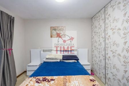 31_photo/94dcfcd125.0729fa2360cc4f2d-ATLAS-85716ba5-4660-4812-82c6-61b0ee8f269e.jpg de casa à venda com 3 quartos, 154m² em Cidade Industrial de Curitiba, Curitiba