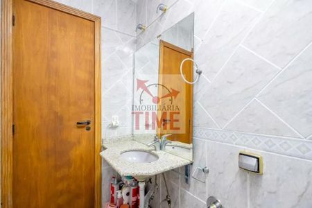 29_photo/94dcfcd125.0729fa2360cc4f2d-ATLAS-8de4b4c0-e777-4d61-ba2f-1ddf85c84722.jpg de casa à venda com 3 quartos, 154m² em Cidade Industrial de Curitiba, Curitiba