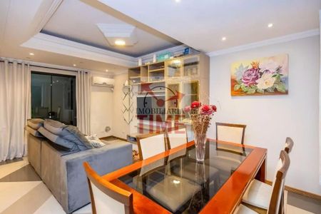 2_photo/94dcfcd125.0729fa2360cc4f2d-ATLAS-9645ac3d-5352-4f75-bf79-b66f8e6de027.jpg de casa à venda com 3 quartos, 154m² em Cidade Industrial de Curitiba, Curitiba