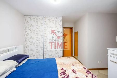 33_photo/94dcfcd125.0729fa2360cc4f2d-ATLAS-9eeec10e-024b-4d54-8674-3ecc68fbba1a.jpg de casa à venda com 3 quartos, 154m² em Cidade Industrial de Curitiba, Curitiba