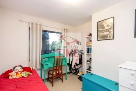 21_photo/94dcfcd125.0729fa2360cc4f2d-ATLAS-b045bf34-b692-4f9b-8e2a-a17f78f656ed.jpg de casa à venda com 3 quartos, 154m² em Cidade Industrial de Curitiba, Curitiba