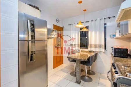 14_photo/94dcfcd125.0729fa2360cc4f2d-ATLAS-b1723edf-91a8-49e7-98e8-5eebed18cd3a.jpg de casa à venda com 3 quartos, 154m² em Cidade Industrial de Curitiba, Curitiba