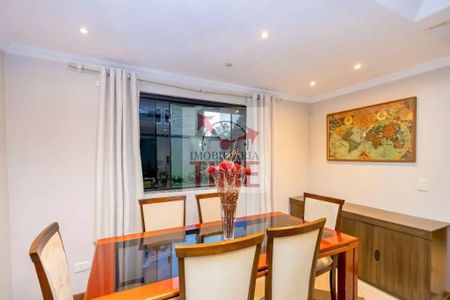 11_photo/94dcfcd125.0729fa2360cc4f2d-ATLAS-b7b1add9-a0f2-4afc-8a82-5dd73f538813.jpg de casa à venda com 3 quartos, 154m² em Cidade Industrial de Curitiba, Curitiba