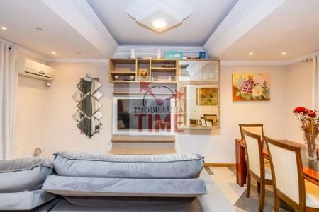 8_photo/94dcfcd125.0729fa2360cc4f2d-ATLAS-bead7d41-4980-45c5-b59c-294a5a7616e1.jpg de casa à venda com 3 quartos, 154m² em Cidade Industrial de Curitiba, Curitiba