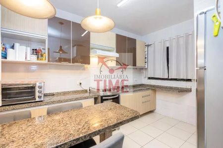 12_photo/94dcfcd125.0729fa2360cc4f2d-ATLAS-c373bba4-4992-4c37-a742-32cf3046178d.jpg de casa à venda com 3 quartos, 154m² em Cidade Industrial de Curitiba, Curitiba