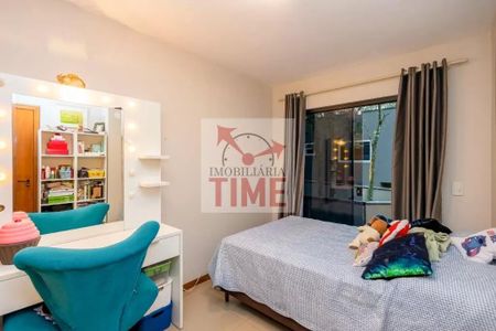 23_photo/94dcfcd125.0729fa2360cc4f2d-ATLAS-c551fa0f-83e9-4e49-94a8-13cde10f9f86.jpg de casa à venda com 3 quartos, 154m² em Cidade Industrial de Curitiba, Curitiba