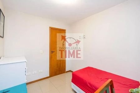 20_photo/94dcfcd125.0729fa2360cc4f2d-ATLAS-c5b62c23-647d-45fb-b993-d2585b10052e.jpg de casa à venda com 3 quartos, 154m² em Cidade Industrial de Curitiba, Curitiba