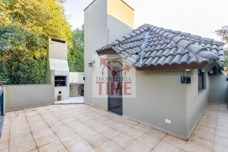 48_photo/94dcfcd125.0729fa2360cc4f2d-ATLAS-d25097e5-0444-45da-b4fc-ac28ee01bce5.jpg de casa à venda com 3 quartos, 154m² em Cidade Industrial de Curitiba, Curitiba