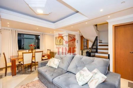 5_photo/94dcfcd125.0729fa2360cc4f2d-ATLAS-ec8d83e9-30af-49b2-ab48-de0f17a41844.jpg de casa à venda com 3 quartos, 154m² em Cidade Industrial de Curitiba, Curitiba