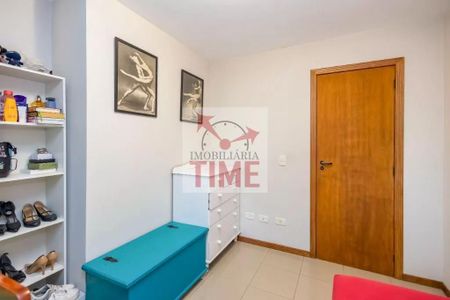 22_photo/94dcfcd125.0729fa2360cc4f2d-ATLAS-f9fce7b9-c11d-4bc9-8686-9094c7669272.jpg de casa à venda com 3 quartos, 154m² em Cidade Industrial de Curitiba, Curitiba