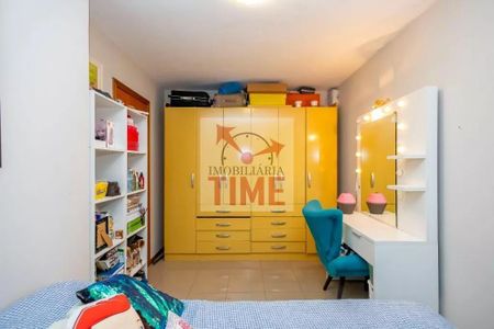 26_photo/94dcfcd125.0729fa2360cc4f2d-ATLAS-fd48afdf-8775-40b3-ab3a-bb6c883b55d8.jpg de casa à venda com 3 quartos, 154m² em Cidade Industrial de Curitiba, Curitiba