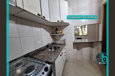 19_photo/94dcfcd173.2f15d505e37c7ac5-ATLAS-3ee9b9cc-a685-4f26-b14c-05e91a93abba.jpg de casa para alugar com 3 quartos, 164m² em Cidade Industrial de Curitiba, Curitiba