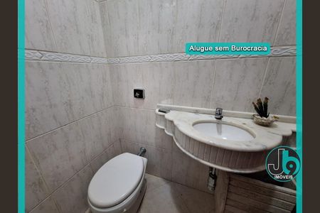 7_photo/94dcfcd173.2f15d505e37c7ac5-ATLAS-5fcbf8bf-41d6-4726-a511-dec5ce943496.jpg de casa para alugar com 3 quartos, 164m² em Cidade Industrial de Curitiba, Curitiba