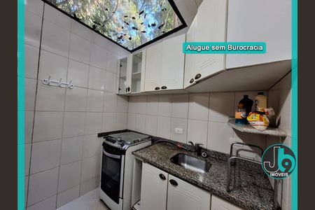 17_photo/94dcfcd173.2f15d505e37c7ac5-ATLAS-603cb863-e957-4417-ba06-c96c96418a66.jpg de casa para alugar com 3 quartos, 164m² em Cidade Industrial de Curitiba, Curitiba