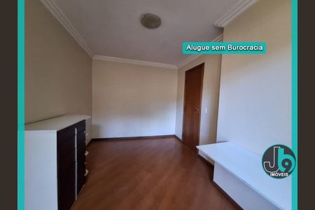 33_photo/94dcfcd173.2f15d505e37c7ac5-ATLAS-65ddd946-4860-4c58-a8a0-a372227a1e50.jpg de casa para alugar com 3 quartos, 164m² em Cidade Industrial de Curitiba, Curitiba