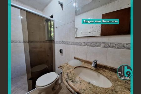 35_photo/94dcfcd173.2f15d505e37c7ac5-ATLAS-6999e7cf-e53c-4f48-92de-6bd6f7d246c8.jpg de casa para alugar com 3 quartos, 164m² em Cidade Industrial de Curitiba, Curitiba