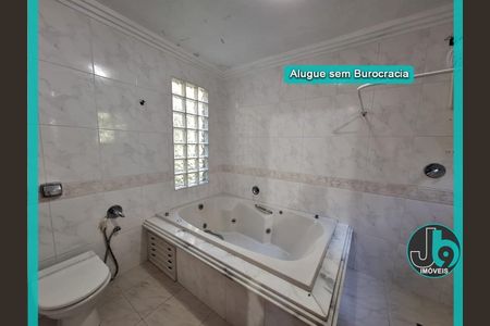 47_photo/94dcfcd173.2f15d505e37c7ac5-ATLAS-744a23f7-76ca-45fd-80fa-76d621c7a2ce.jpg de casa para alugar com 3 quartos, 164m² em Cidade Industrial de Curitiba, Curitiba