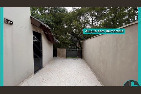 9_photo/94dcfcd173.2f15d505e37c7ac5-ATLAS-bb6f8aea-2aa8-40fb-aee4-c1ad8d816366.jpg de casa para alugar com 3 quartos, 164m² em Cidade Industrial de Curitiba, Curitiba
