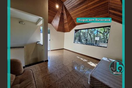 57_photo/94dcfcd173.2f15d505e37c7ac5-ATLAS-d5e332dc-9172-4301-98b8-e7de0ec06ce1.jpg de casa para alugar com 3 quartos, 164m² em Cidade Industrial de Curitiba, Curitiba