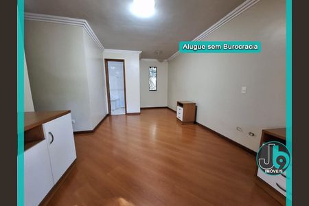 43_photo/94dcfcd173.2f15d505e37c7ac5-ATLAS-d75308bb-708d-42f3-a0c1-9ec6761b0934.jpg de casa para alugar com 3 quartos, 164m² em Cidade Industrial de Curitiba, Curitiba