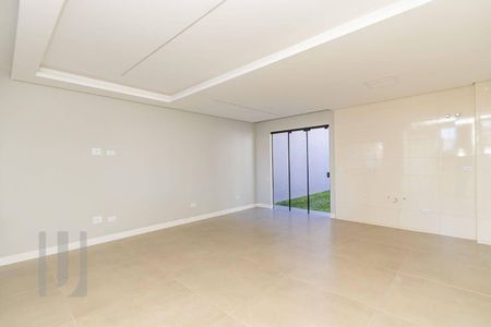 5_photo/94dcfcd387.d7a91d1757fec3a4-ATLAS-2645b4b3-6459-4dbc-bf3b-3b4ffbe172a2.jpg de casa à venda com 2 quartos, 120m² em Cidade Industrial de Curitiba, Curitiba