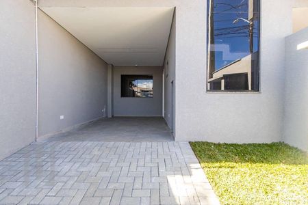 6_photo/94dcfcd387.d7a91d1757fec3a4-ATLAS-2f6d46c7-5b2e-4cea-af43-01caf4563308.jpg de casa à venda com 2 quartos, 120m² em Cidade Industrial de Curitiba, Curitiba