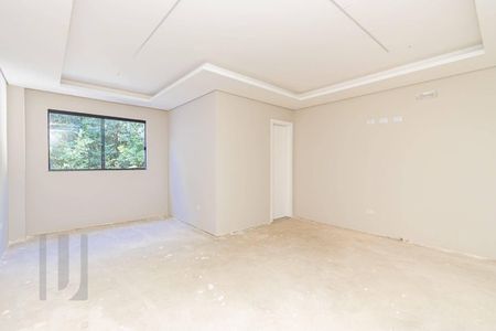 7_photo/94dcfcd387.d7a91d1757fec3a4-ATLAS-323b463e-dc3b-4faa-8306-cfc44e6799a7.jpg de casa à venda com 2 quartos, 120m² em Cidade Industrial de Curitiba, Curitiba