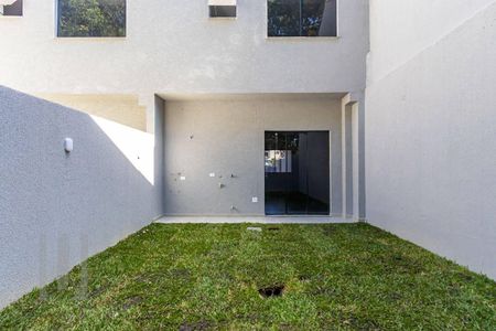 9_photo/94dcfcd387.d7a91d1757fec3a4-ATLAS-4c079f0a-74d1-45b4-b3da-6a54262e3e8c.jpg de casa à venda com 2 quartos, 120m² em Cidade Industrial de Curitiba, Curitiba