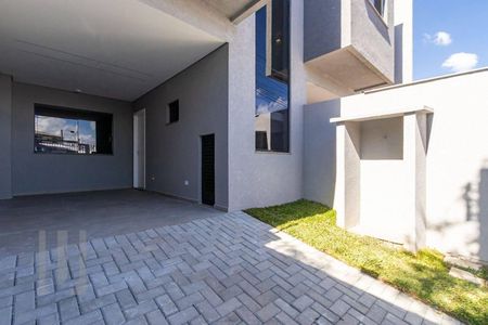 10_photo/94dcfcd387.d7a91d1757fec3a4-ATLAS-4dd1ea82-0470-4834-a0e2-ec2670b96d06.jpg de casa à venda com 2 quartos, 120m² em Cidade Industrial de Curitiba, Curitiba