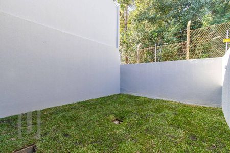 12_photo/94dcfcd387.d7a91d1757fec3a4-ATLAS-6314b2e2-72b9-4406-a8b8-a819ba28ec8b.jpg de casa à venda com 2 quartos, 120m² em Cidade Industrial de Curitiba, Curitiba