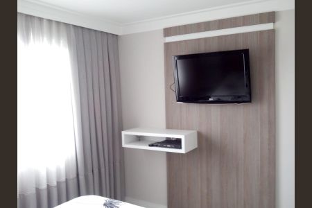 9_photo/94dcfcd463.7d01d2ab176dea69-ATLAS-2d79757c-17ac-4025-ab3a-b6ea79db6b2b.jpg de apartamento à venda com 3 quartos, 71m² em Cidade Industrial de Curitiba, Curitiba