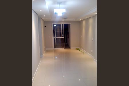 22_photo/94dcfcd463.7d01d2ab176dea69-ATLAS-4d168d81-f2af-4617-80e8-4e67eecae1a7.jpg de apartamento à venda com 3 quartos, 71m² em Cidade Industrial de Curitiba, Curitiba