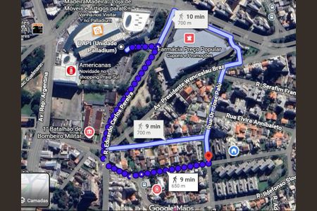 3_photo/94dcfcd463.7d01d2ab176dea69-ATLAS-6eb4978d-d028-49a2-8b5e-3be21909b0c2.jpg de apartamento à venda com 3 quartos, 71m² em Cidade Industrial de Curitiba, Curitiba