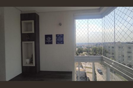 13_photo/94dcfcd463.7d01d2ab176dea69-ATLAS-76f1a7ba-0322-4bba-adfe-7ea9d3c5793f.jpg de apartamento à venda com 3 quartos, 71m² em Cidade Industrial de Curitiba, Curitiba