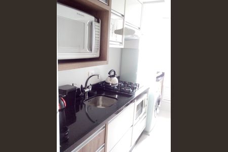 6_photo/94dcfcd463.7d01d2ab176dea69-ATLAS-80be3656-8a27-40d9-b42c-e51e1321f487.jpg de apartamento à venda com 3 quartos, 71m² em Cidade Industrial de Curitiba, Curitiba