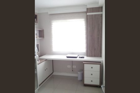 7_photo/94dcfcd463.7d01d2ab176dea69-ATLAS-8deb5d2d-c2cb-4539-9c4e-d5c36c14444b.jpg de apartamento à venda com 3 quartos, 71m² em Cidade Industrial de Curitiba, Curitiba