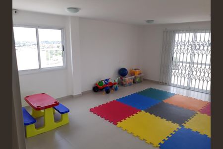 20_photo/94dcfcd463.7d01d2ab176dea69-ATLAS-961daa42-7e59-4f86-8b72-39bf6c3ff81b.jpg de apartamento à venda com 3 quartos, 71m² em Cidade Industrial de Curitiba, Curitiba