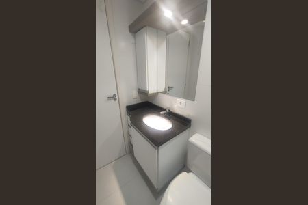 5_photo/94dcfcd463.7d01d2ab176dea69-ATLAS-9dce3cc9-a118-44c8-a01a-daf6ff726ecd.jpg de apartamento à venda com 3 quartos, 71m² em Cidade Industrial de Curitiba, Curitiba