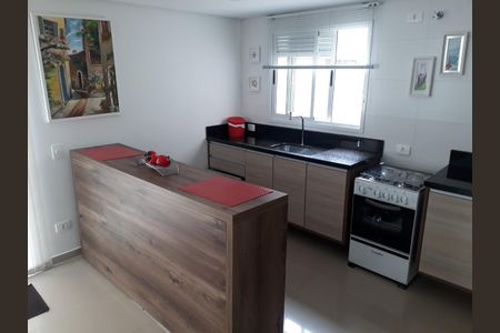 19_photo/94dcfcd463.7d01d2ab176dea69-ATLAS-d76b5e0d-bb72-4802-a803-e66c207f8e9a.jpg de apartamento à venda com 3 quartos, 71m² em Cidade Industrial de Curitiba, Curitiba