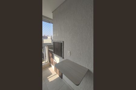 11_photo/94dcfcd463.7d01d2ab176dea69-ATLAS-d88dbbb8-3d2b-4f46-bf3e-cd53aa8e11d0.jpg de apartamento à venda com 3 quartos, 71m² em Cidade Industrial de Curitiba, Curitiba