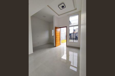 2_photo/94dcfcd50b.31f8faead97f4406-ATLAS-2b697046-834f-4a8c-b54c-87e2fc182acf.jpg de casa à venda com 2 quartos, 44m² em Cidade Industrial de Curitiba, Curitiba