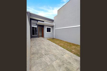 3_photo/94dcfcd50b.31f8faead97f4406-ATLAS-35863f7b-c5ac-4609-851d-6d748edf1fcf.jpg de casa à venda com 2 quartos, 44m² em Cidade Industrial de Curitiba, Curitiba