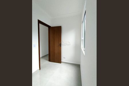 9_photo/94dcfcd50b.31f8faead97f4406-ATLAS-7a5d44f0-e0f0-4090-b3b5-14ebc1dd9e8d.jpg de casa à venda com 2 quartos, 44m² em Cidade Industrial de Curitiba, Curitiba