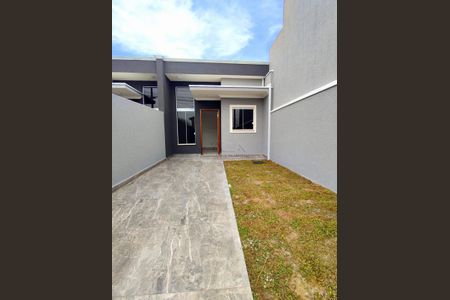 12_photo/94dcfcd50b.31f8faead97f4406-ATLAS-a47f0b04-e2e6-49d9-9557-2d4bd31611f4.jpg de casa à venda com 2 quartos, 44m² em Cidade Industrial de Curitiba, Curitiba