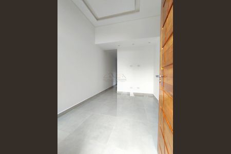 6_photo/94dcfcd50b.31f8faead97f4406-ATLAS-e9a521a9-6d0a-4e5c-a435-438082542eb5.jpg de casa à venda com 2 quartos, 44m² em Cidade Industrial de Curitiba, Curitiba